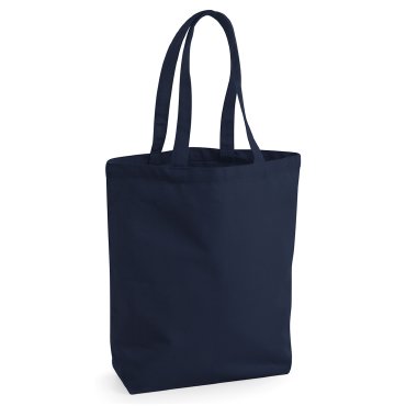 Bolso shopper W671 Camdem Bolso shopper W671 Camdem
