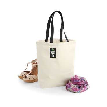 Bolso shopper W671 Camdem Bolso shopper W671 Camdem