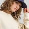 Gorra beisbol reciclada Breezy-s. .