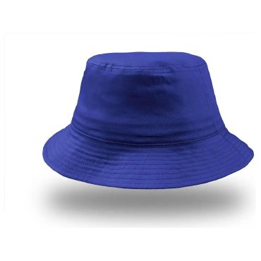 Sombrero pescador Atbuco Sombrero pescador Atbuco