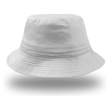 Sombrero pescador Atbuco Sombrero pescador Atbuco