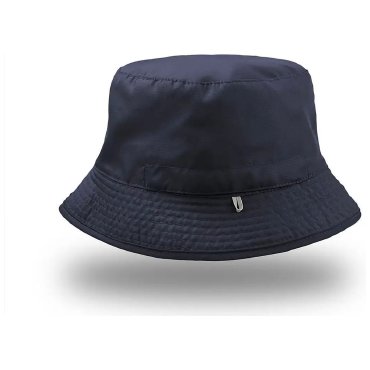 Sombrero pescador Atbupo Sombrero pescador Atbupo