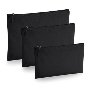 Estuche portatodo orgánico W830 Estuche portatodo orgánico W830