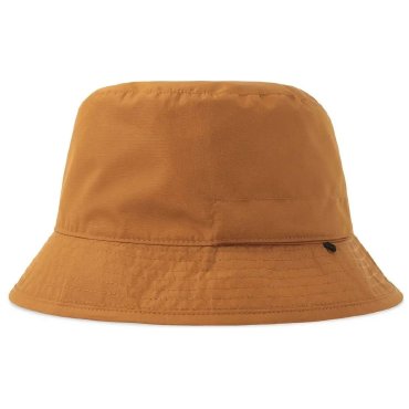 Sombrero pescador reversible reciclado Bucket pocket-s Sombrero pescador reversible reciclado Bucket pocket-s
