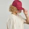 Gorra snapback Atcarg. .