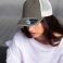 Gorra trucker Atcase. .