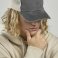 Gorra trucker Atcase. .