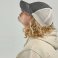 Gorra trucker Atcase. .