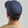 Gorra de beisbol reciclada Champion-s. .