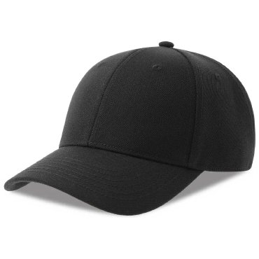 Gorra de beisbol reciclada Champion-s Gorra de beisbol reciclada Champion-s