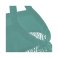 Bolso shopper de malla orgánico W150 Grocery Bag. .