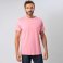 Camiseta básica unisex BS010. .