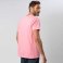 Camiseta básica unisex BS010. .