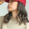 Gorra de beisbol Atdadh. .