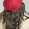 Gorra de beisbol Atdadh. .