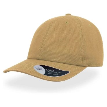 Gorra de beisbol Atdadh