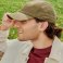 Gorra dad reciclada Dad hat-s. .
