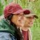 Gorra dad reciclada Dad hat-s. .