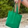Bolso shopper orgánico W180. .