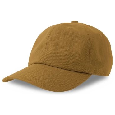 Gorra dad reciclada Dad hat-s Gorra dad reciclada Dad hat-s