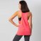 Camiseta de tirantes unisex BS011. .