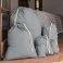 Bolsa para regalo W115. .