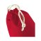 Bolsa para regalo W115. .