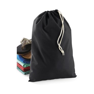 Bolsa para regalo W115 Bolsa para regalo W115