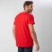 Camiseta unisex Strike. .