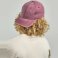 Gorra de beisbol Atdigg. .