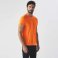 Camiseta para sublimar unisex BS030. .