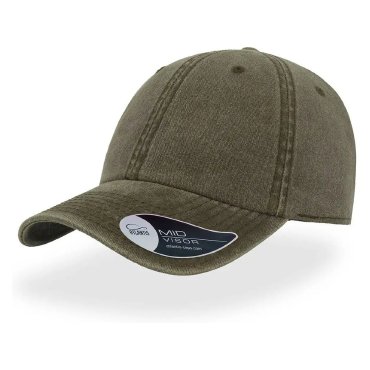 Gorra de beisbol Atdigg Gorra de beisbol Atdigg