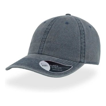 Gorra de beisbol Atdigg Gorra de beisbol Atdigg