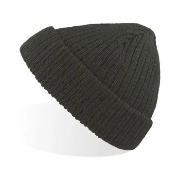 Gorro docker Atdocb