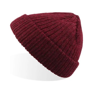 Gorro docker Atdocb Gorro docker Atdocb