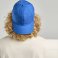 Gorra snapback Atener. .