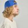 Gorra snapback Atener. .