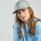 Gorra snapback Atener. .