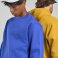 Gorra snapback Atener. .