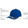 Gorra snapback Atener. .