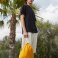 Bolsa mochila W110 Gymsac. .