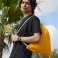 Bolsa mochila W110 Gymsac. .