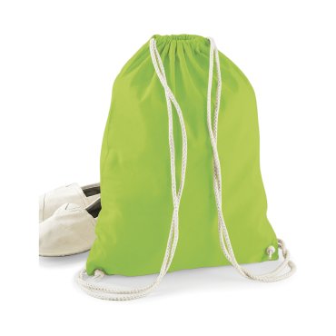 Bolsa mochila W110 Gymsac