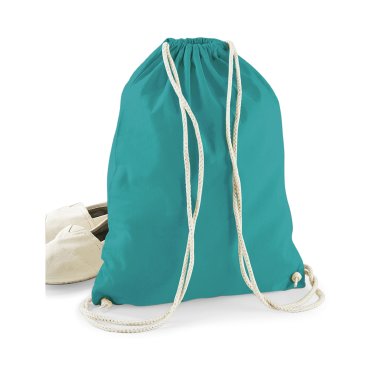 Bolsa mochila W110 Gymsac Bolsa mochila W110 Gymsac
