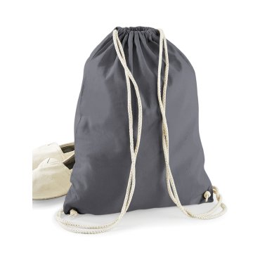 Bolsa mochila W110 Gymsac Bolsa mochila W110 Gymsac