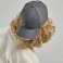 Gorra snapback Atesto. .