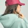 Gorra snapback Atesto. .