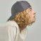 Gorra snapback Atesto. .