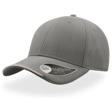 Gorra snapback Atesto Gorra snapback Atesto