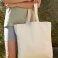 Bolso shopper W108. .